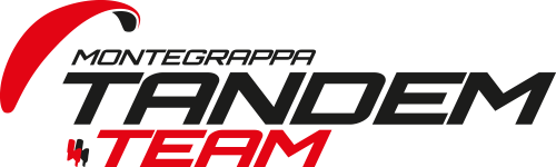 Montegrappa Tandem Team